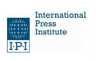 IPI closely watching re-trial decision for murder of Serbian journalist Slavko Ćuruvija IPI closely watching re-trial decision for murder of Serbian journalist Slavko Ćuruvija